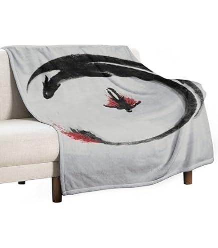 Amazon｜ヒックとドラゴン 【三種類のサイズから選べる